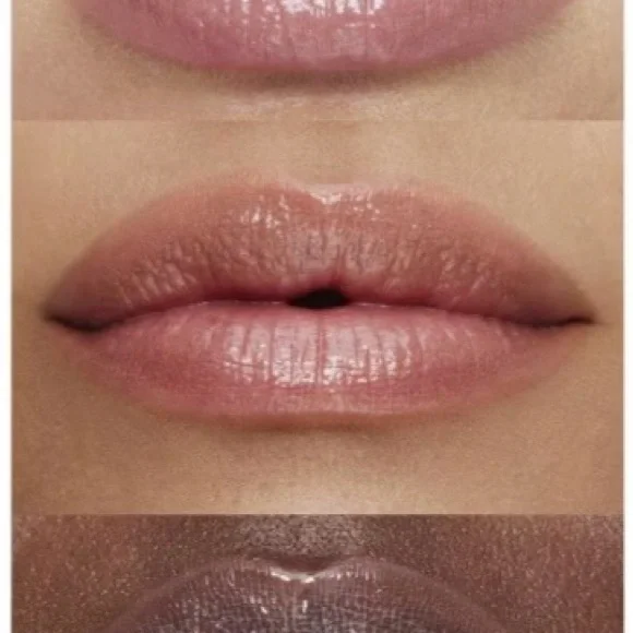 NEW Elf Pout Clout Lip Plumping Pens - 5 piece bundle (make me an offer) - Picture 10 of 12